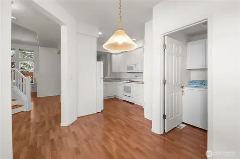608 Chelan Place NE Renton WA 98059