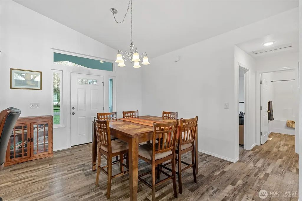 47 Willapa Sands Lane South Bend WA 98586