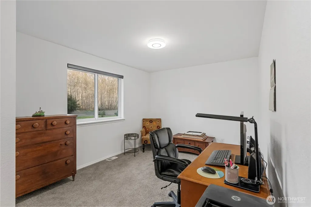 47 Willapa Sands Lane South Bend WA 98586