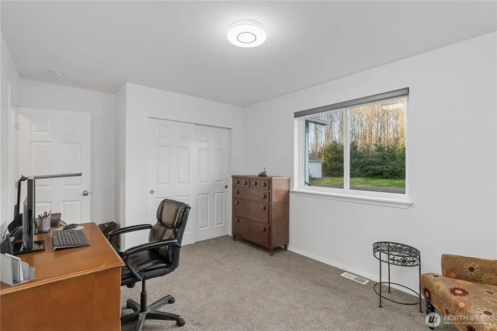47 Willapa Sands Lane South Bend WA 98586