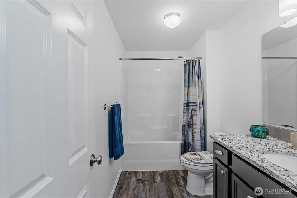 47 Willapa Sands Lane South Bend WA 98586