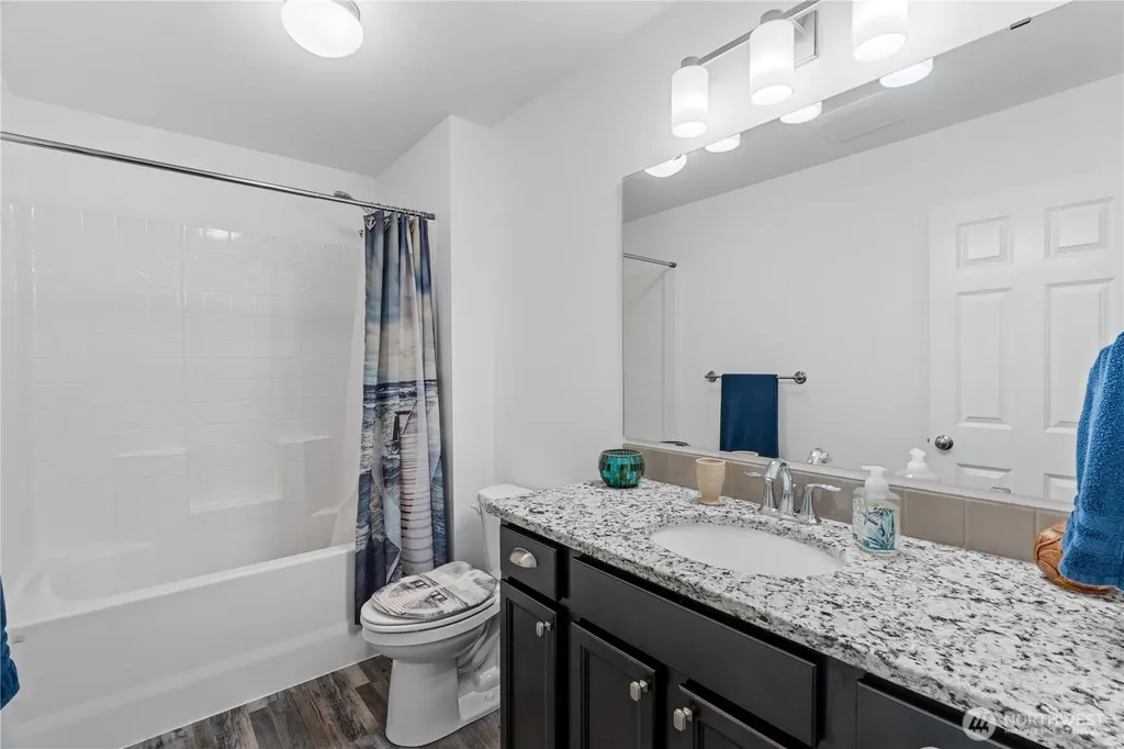 47 Willapa Sands Lane South Bend WA 98586