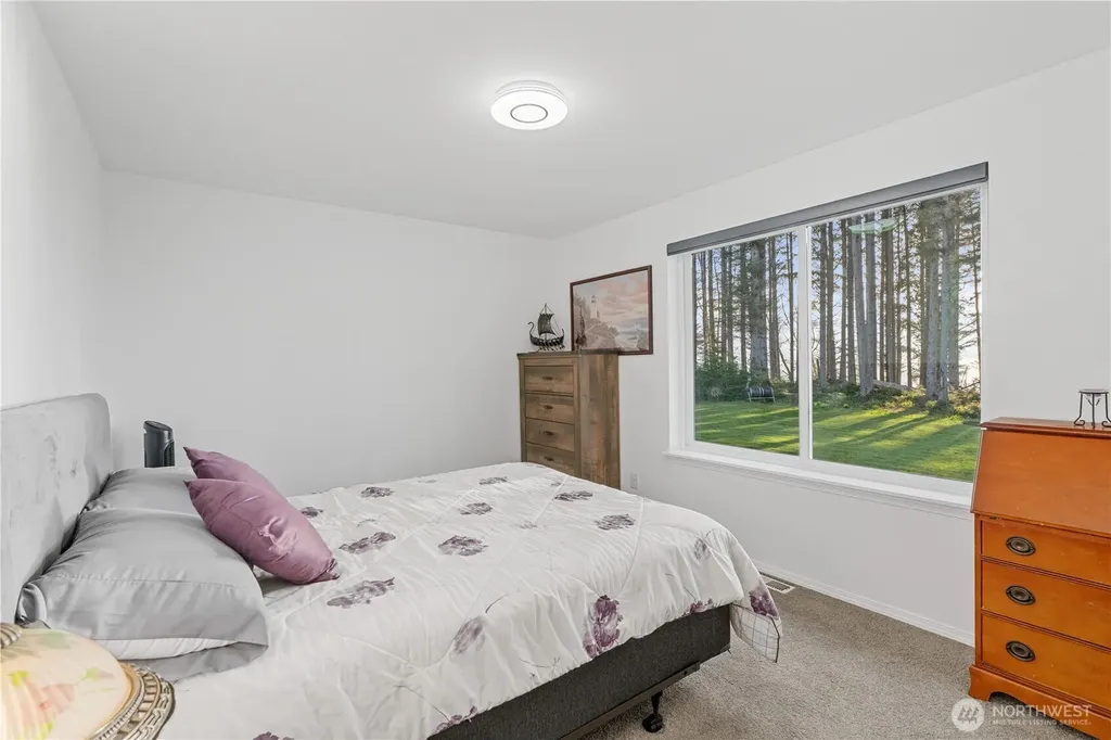 47 Willapa Sands Lane South Bend WA 98586
