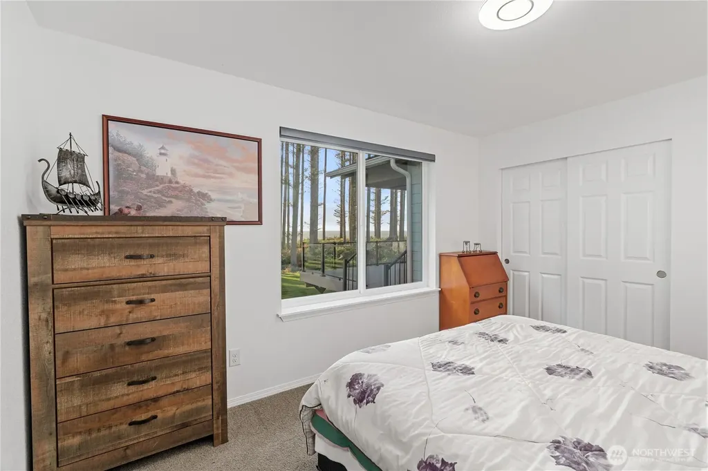 47 Willapa Sands Lane South Bend WA 98586