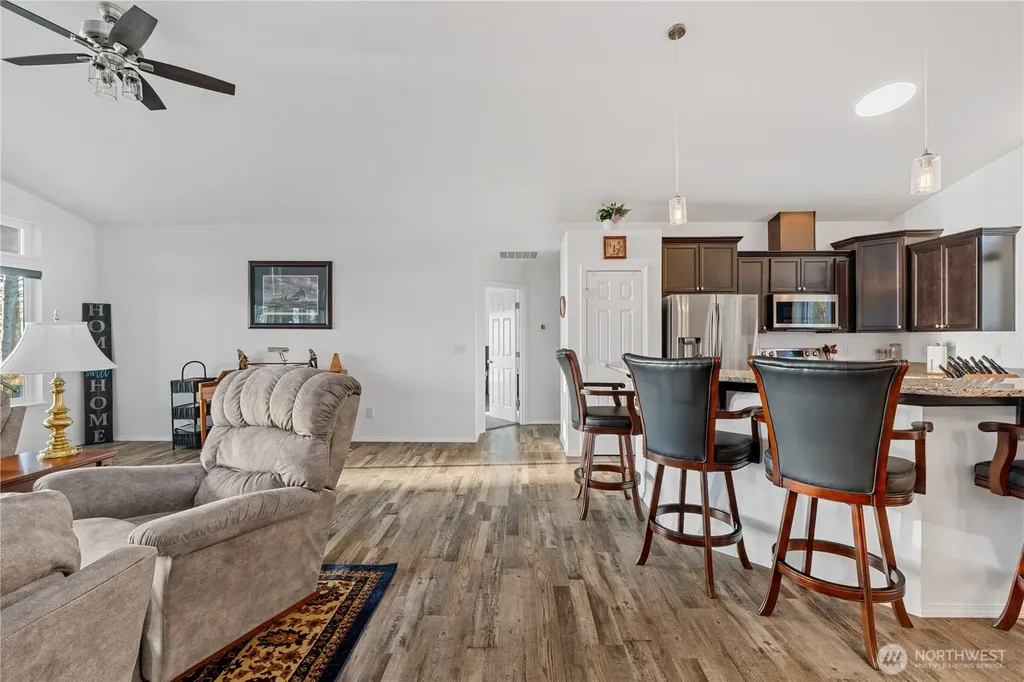 47 Willapa Sands Lane South Bend WA 98586