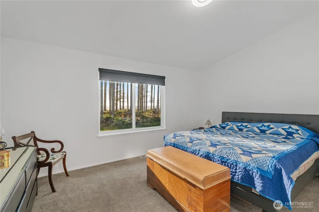 47 Willapa Sands Lane South Bend WA 98586
