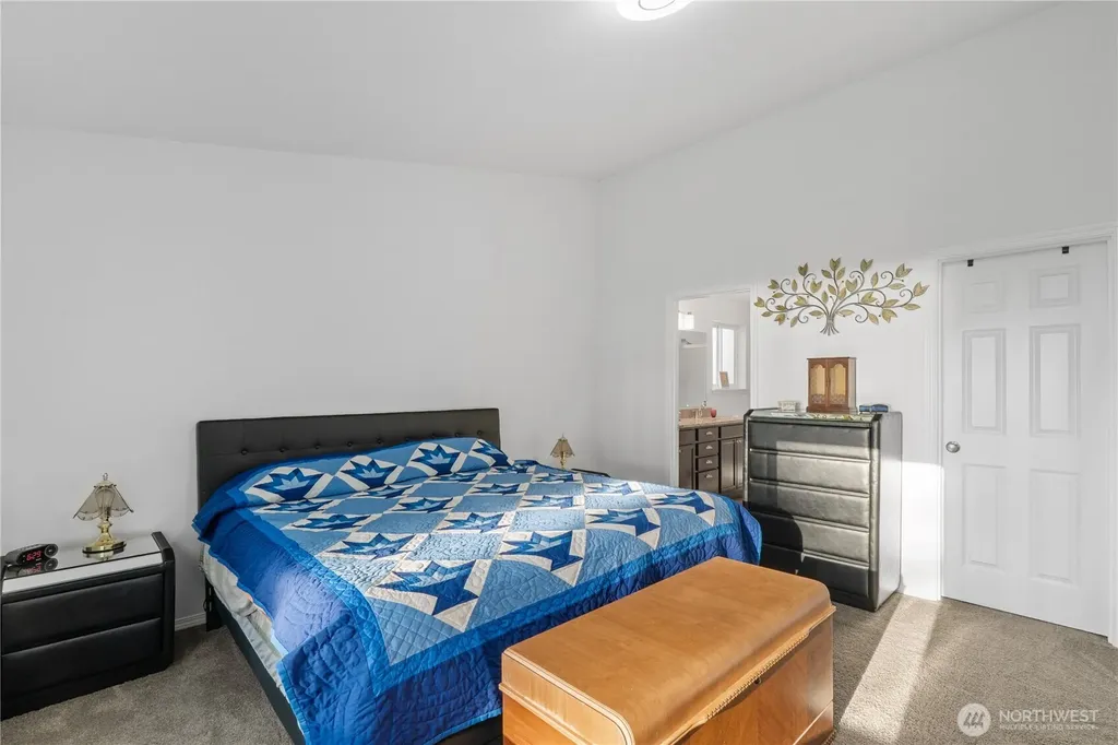 47 Willapa Sands Lane South Bend WA 98586