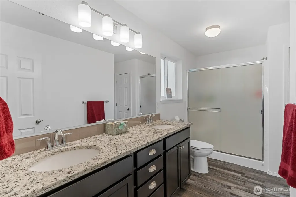 47 Willapa Sands Lane South Bend WA 98586