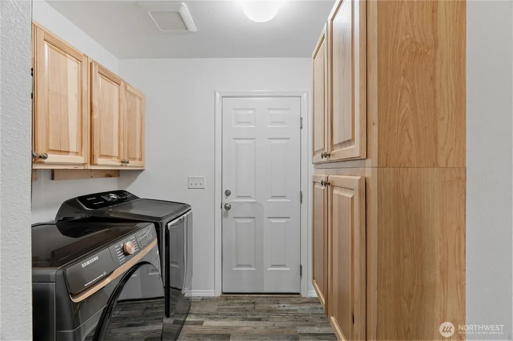 47 Willapa Sands Lane South Bend WA 98586