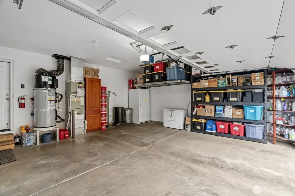 47 Willapa Sands Lane South Bend WA 98586