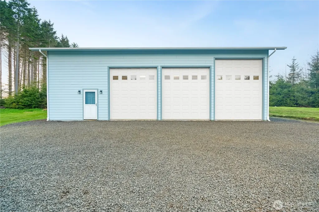 47 Willapa Sands Lane South Bend WA 98586