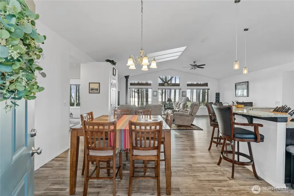 47 Willapa Sands Lane South Bend WA 98586