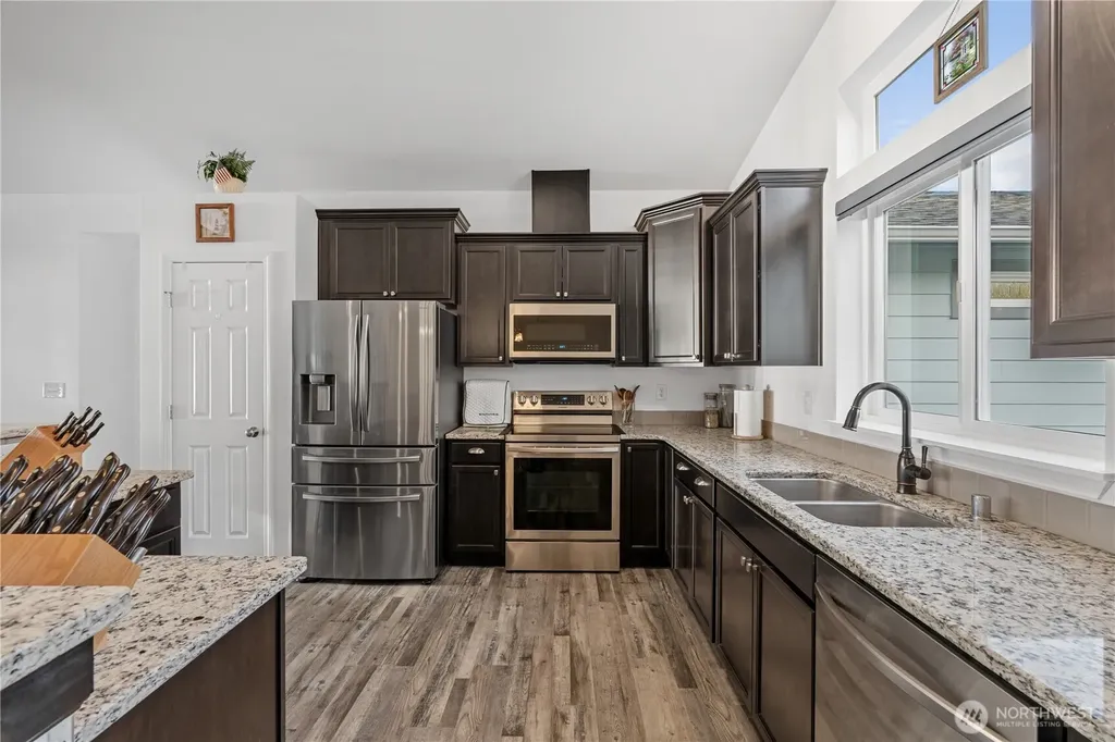 47 Willapa Sands Lane South Bend WA 98586