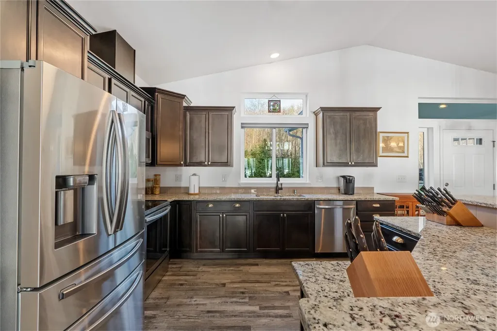 47 Willapa Sands Lane South Bend WA 98586