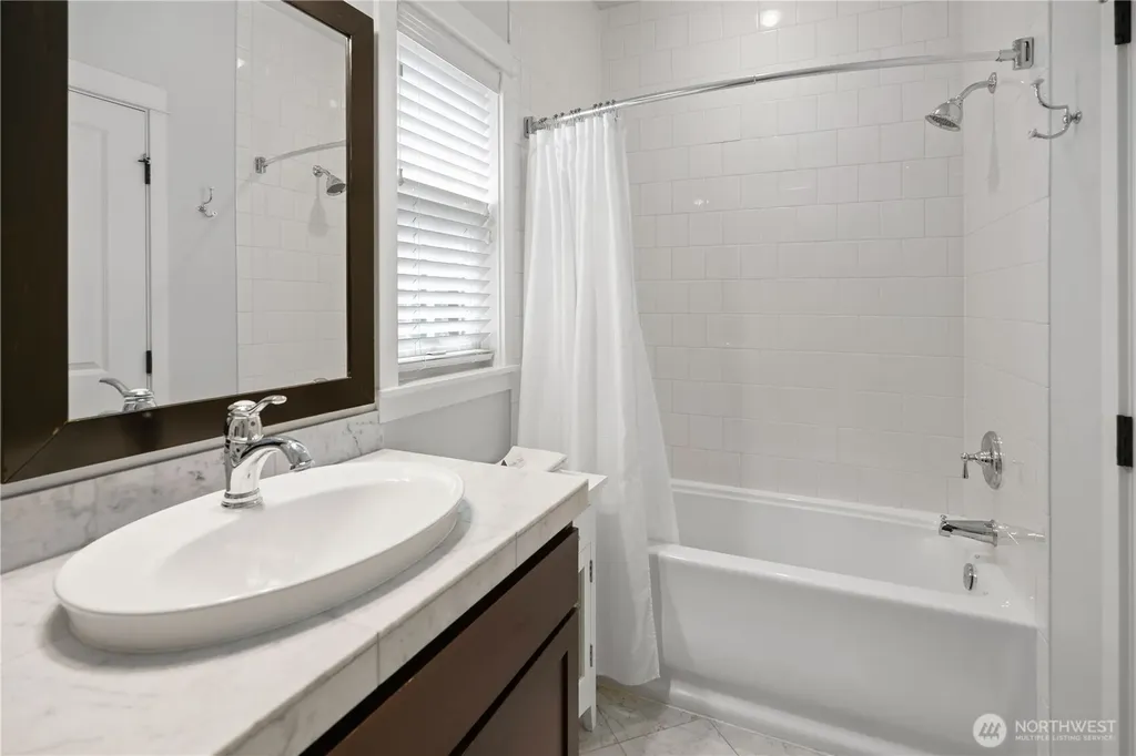 12 Cobblestone Lane Friday Harbor WA 98250