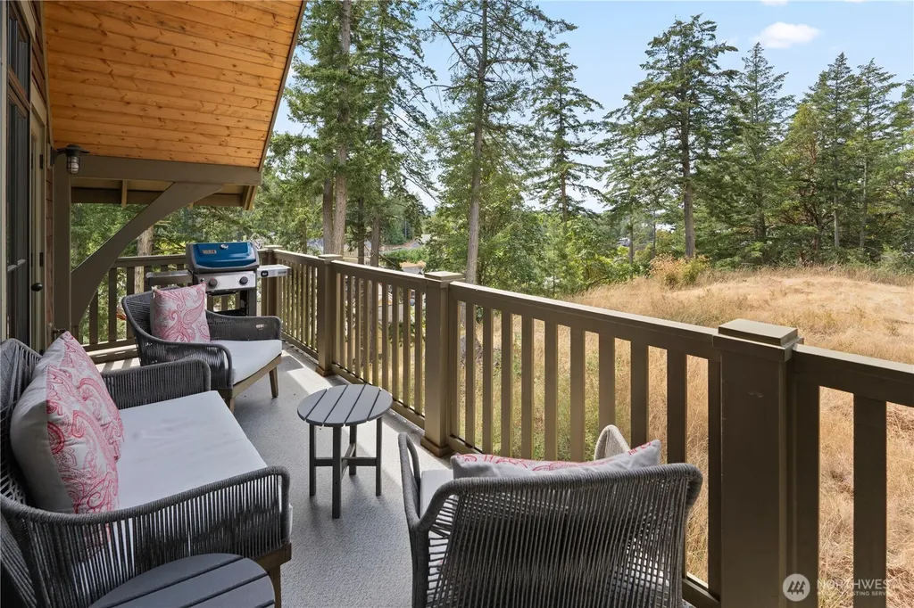 12 Cobblestone Lane Friday Harbor WA 98250
