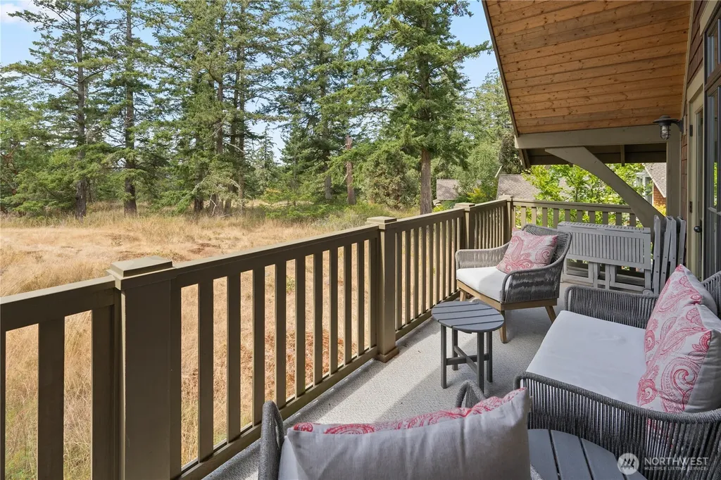 12 Cobblestone Lane Friday Harbor WA 98250