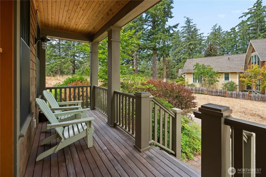 12 Cobblestone Lane Friday Harbor WA 98250