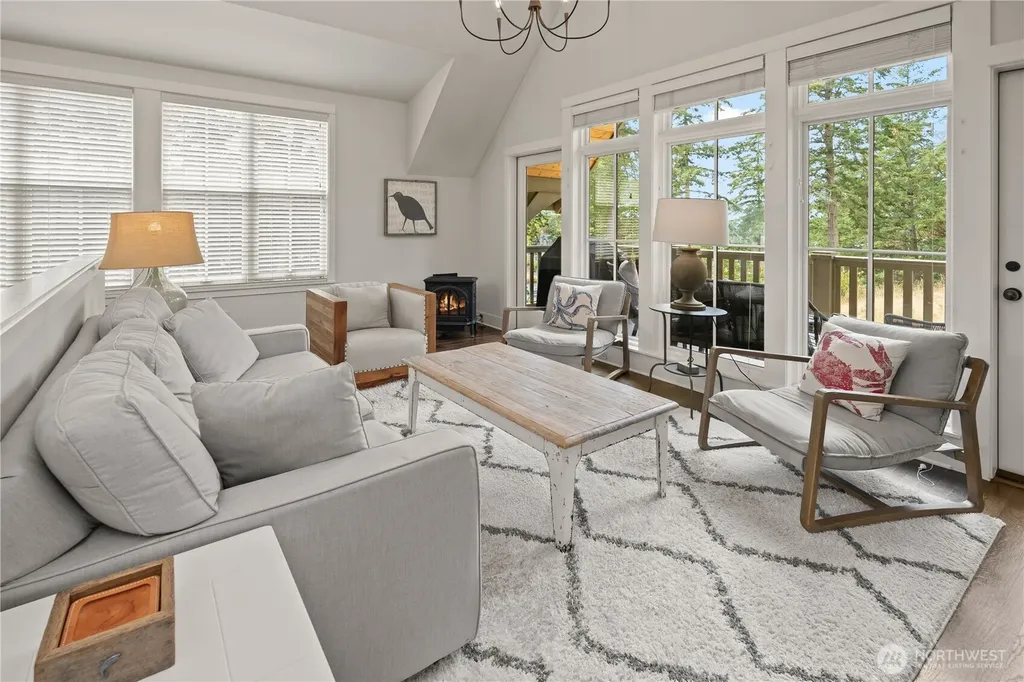 12 Cobblestone Lane Friday Harbor WA 98250