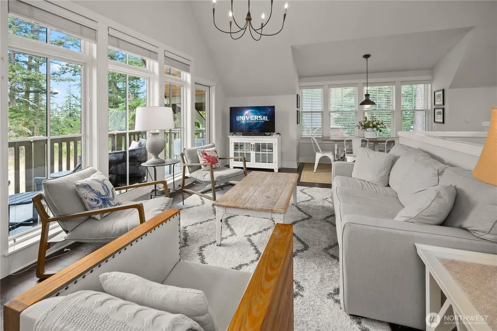 12 Cobblestone Lane Friday Harbor WA 98250