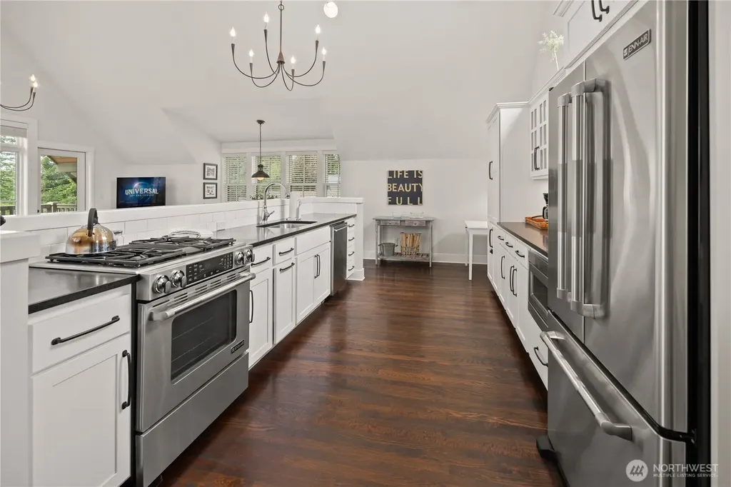 12 Cobblestone Lane Friday Harbor WA 98250