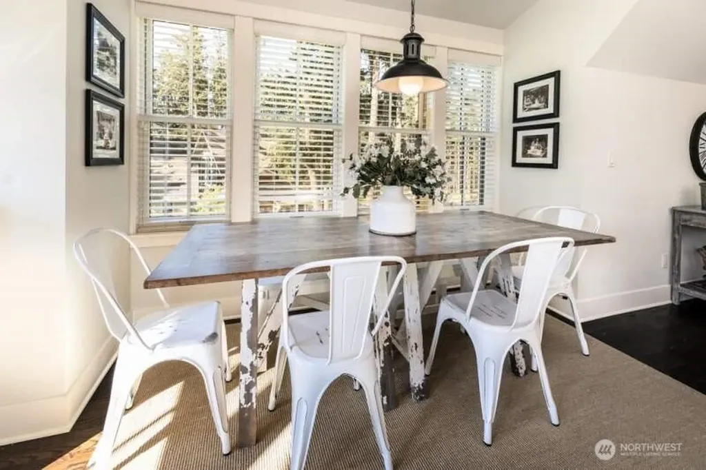 12 Cobblestone Lane Friday Harbor WA 98250