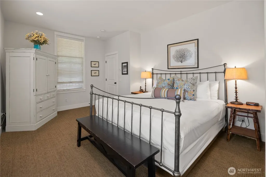 12 Cobblestone Lane Friday Harbor WA 98250