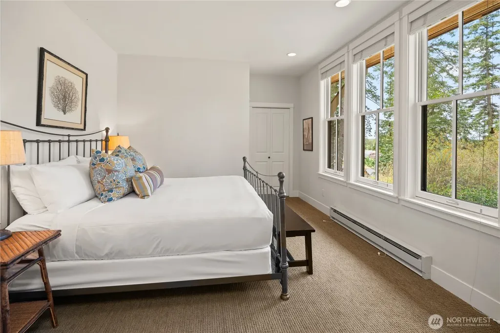 12 Cobblestone Lane Friday Harbor WA 98250