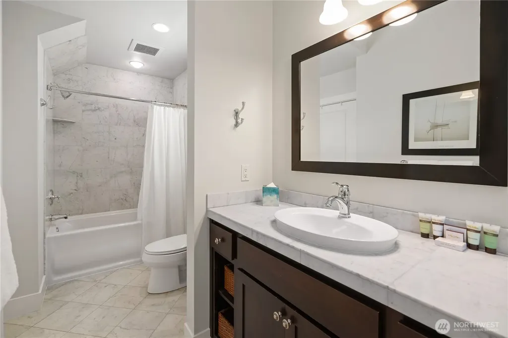 12 Cobblestone Lane Friday Harbor WA 98250