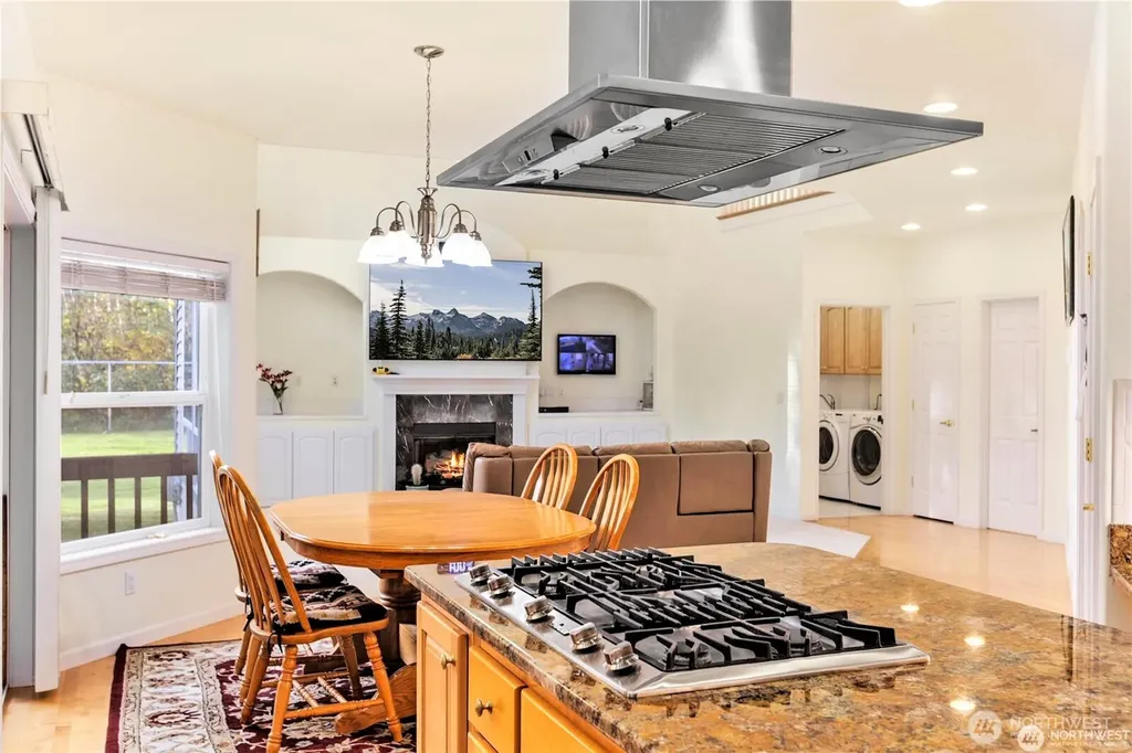 8502 152nd Street SE Snohomish WA 98296