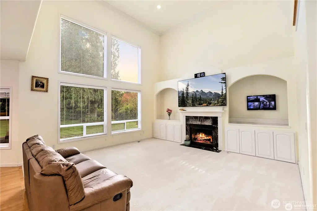 8502 152nd Street SE Snohomish WA 98296