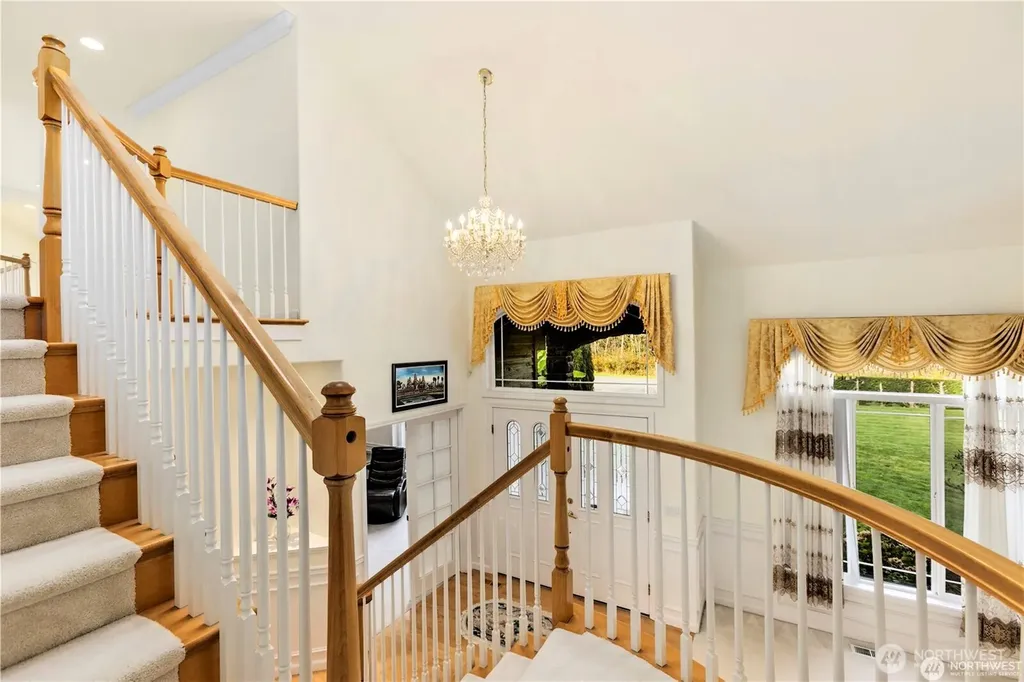8502 152nd Street SE Snohomish WA 98296
