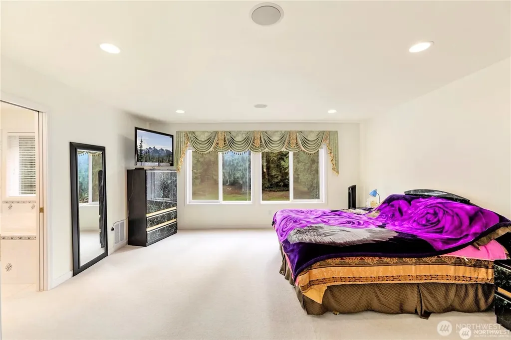8502 152nd Street SE Snohomish WA 98296