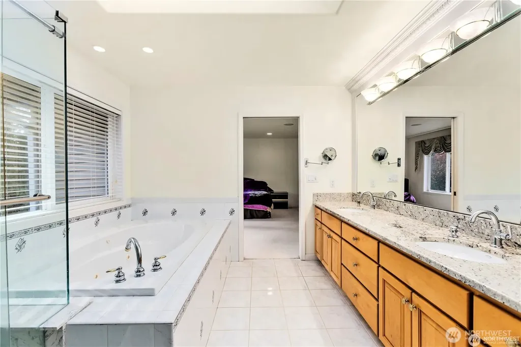 8502 152nd Street SE Snohomish WA 98296