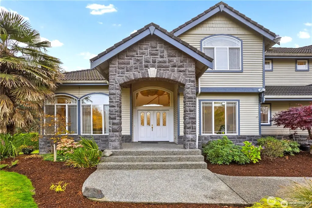 8502 152nd Street SE Snohomish WA 98296