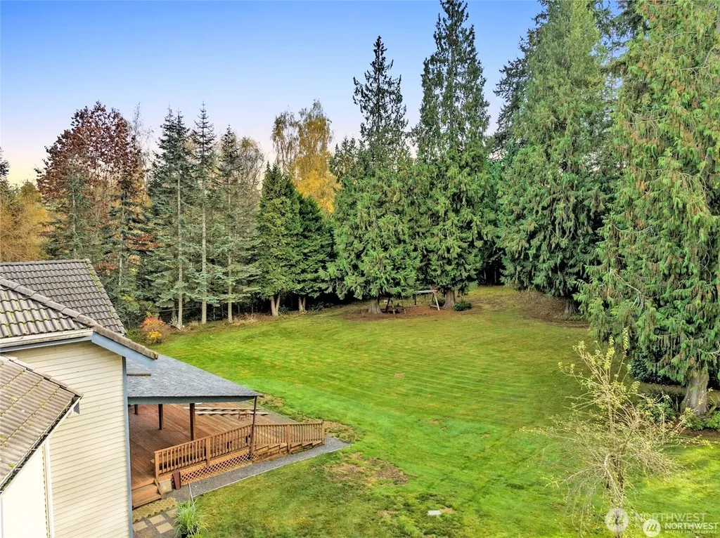 8502 152nd Street SE Snohomish WA 98296