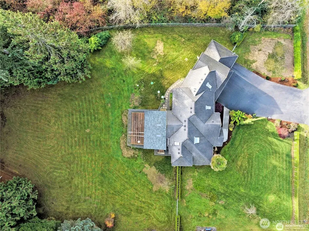 8502 152nd Street SE Snohomish WA 98296