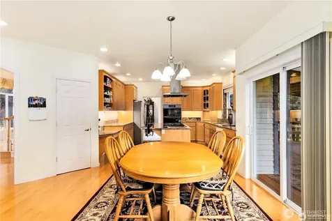 8502 152nd Street SE Snohomish WA 98296