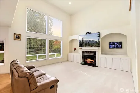 8502 152nd Street SE Snohomish WA 98296