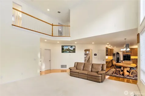 8502 152nd Street SE Snohomish WA 98296