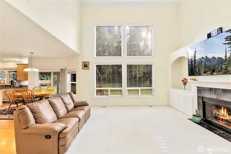 8502 152nd Street SE Snohomish WA 98296