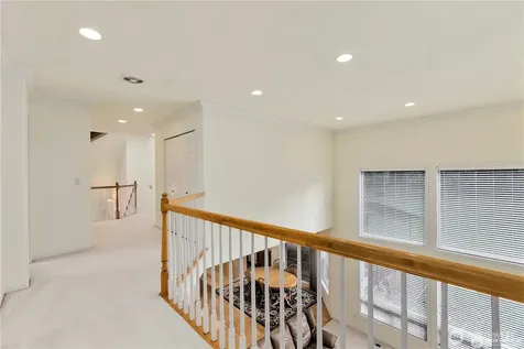 8502 152nd Street SE Snohomish WA 98296