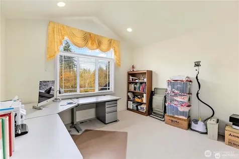 8502 152nd Street SE Snohomish WA 98296