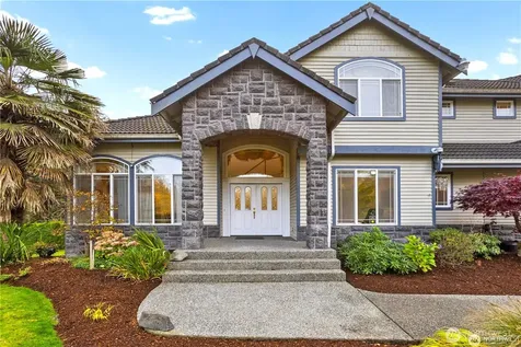8502 152nd Street SE Snohomish WA 98296