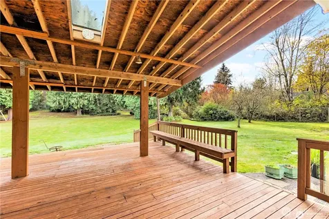 8502 152nd Street SE Snohomish WA 98296