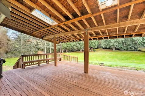 8502 152nd Street SE Snohomish WA 98296