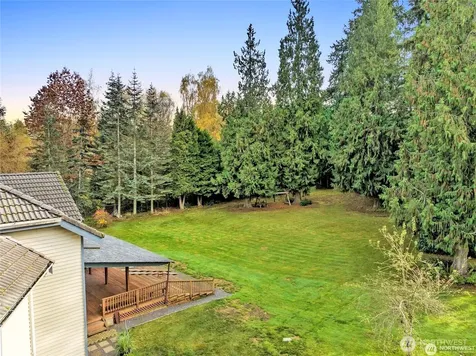 8502 152nd Street SE Snohomish WA 98296