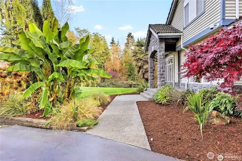 8502 152nd Street SE Snohomish WA 98296
