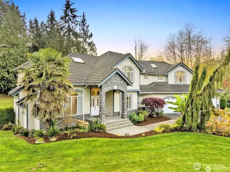8502 152nd Street SE Snohomish WA 98296