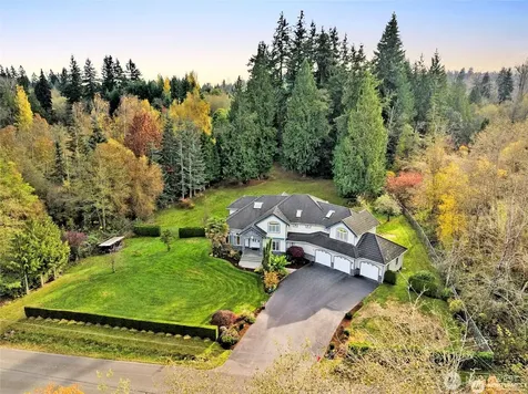 8502 152nd Street SE Snohomish WA 98296